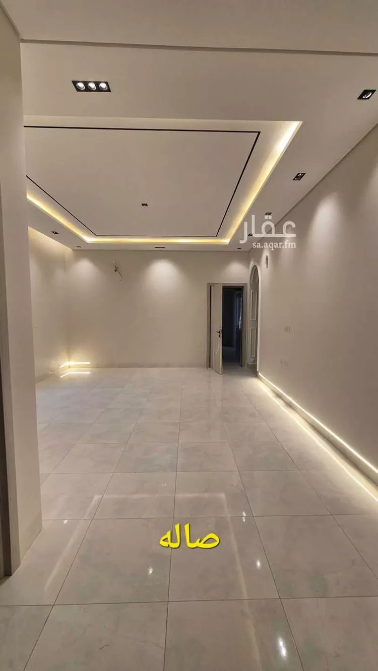 شقة للإيجار في شارع جديد, حي البشائر, مدينة جدة, منطقة مكة المكرمة صورة 4