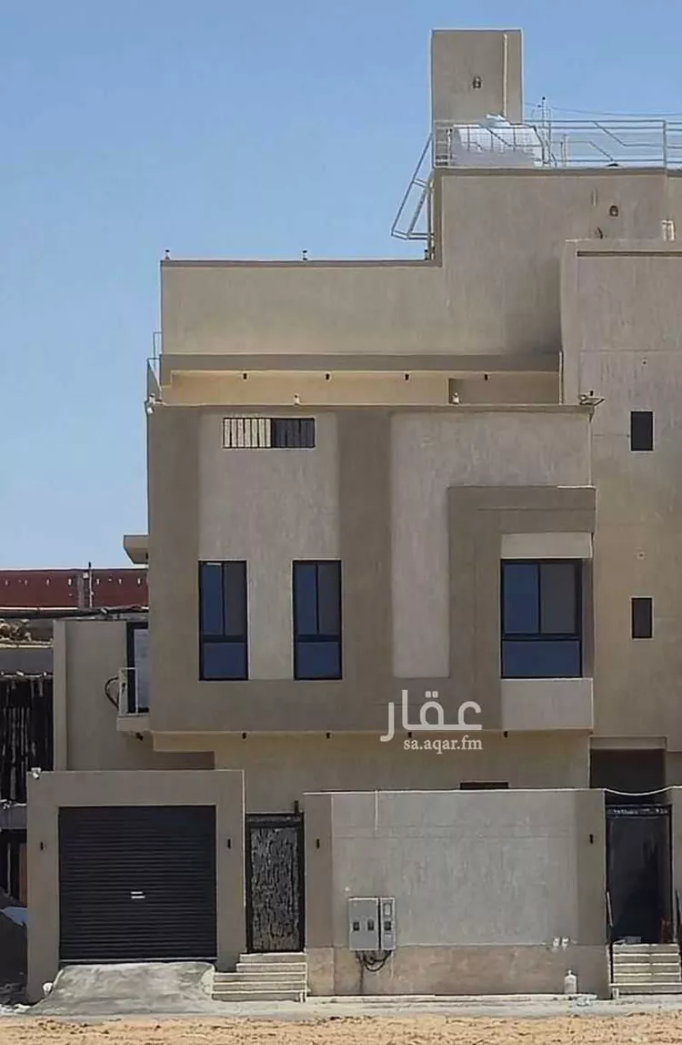 شقة للإيجار في شارع الشريف أبو نمي بن محمد بن بر ، حي البشائر ، جدة ، جدة