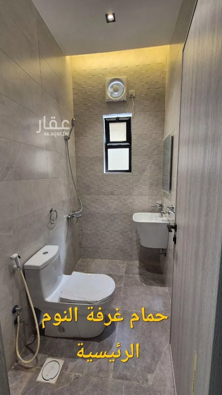 شقة للإيجار في شارع جديد, حي البشائر, مدينة جدة, منطقة مكة المكرمة صورة 5