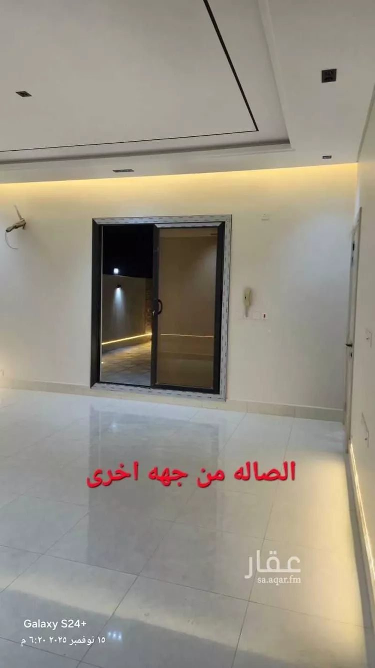 شقة للإيجار في شارع جديد, حي البشائر, مدينة جدة, منطقة مكة المكرمة صورة 5