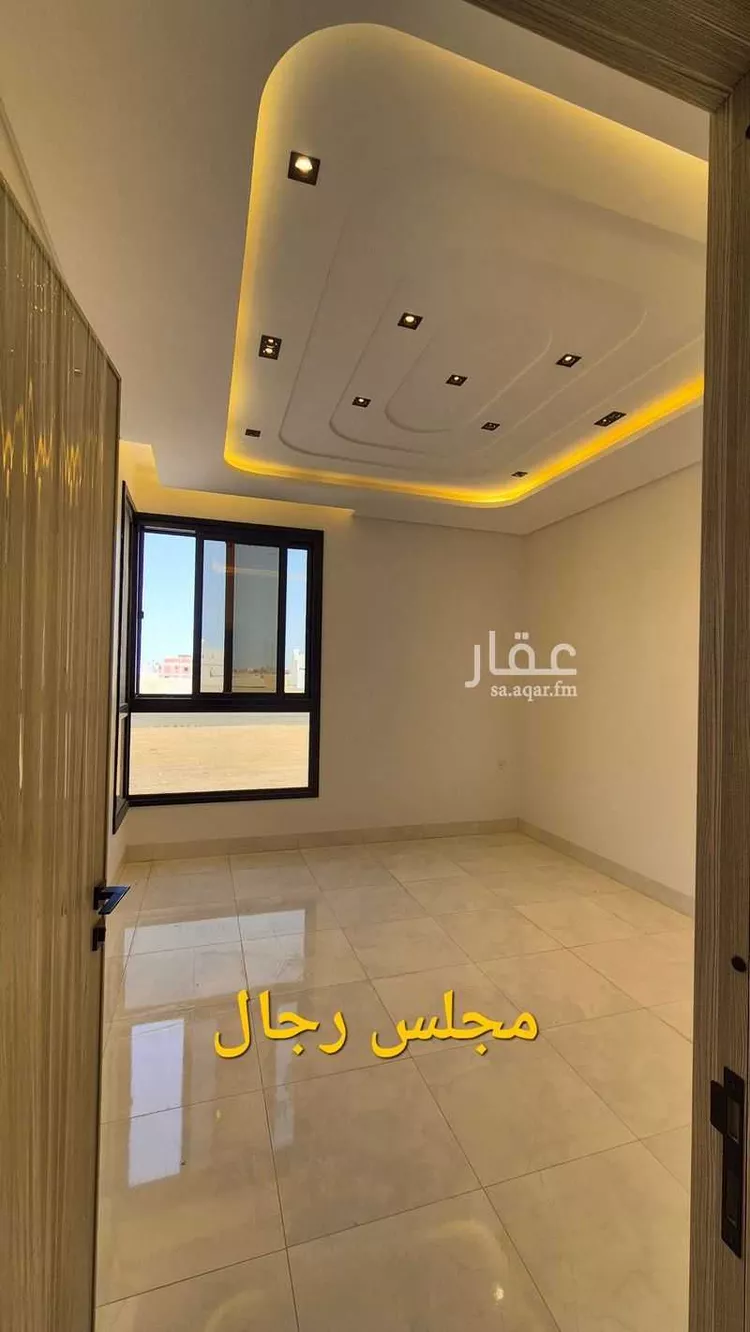 شقة للإيجار في شارع جديد, حي البشائر, مدينة جدة, منطقة مكة المكرمة صورة 3