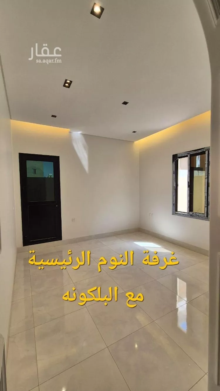 شقة للإيجار في شارع جديد, حي البشائر, مدينة جدة, منطقة مكة المكرمة صورة 4