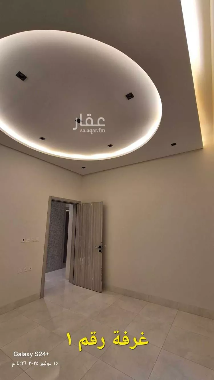 شقة للإيجار في شارع جديد, حي البشائر, مدينة جدة, منطقة مكة المكرمة صورة 5