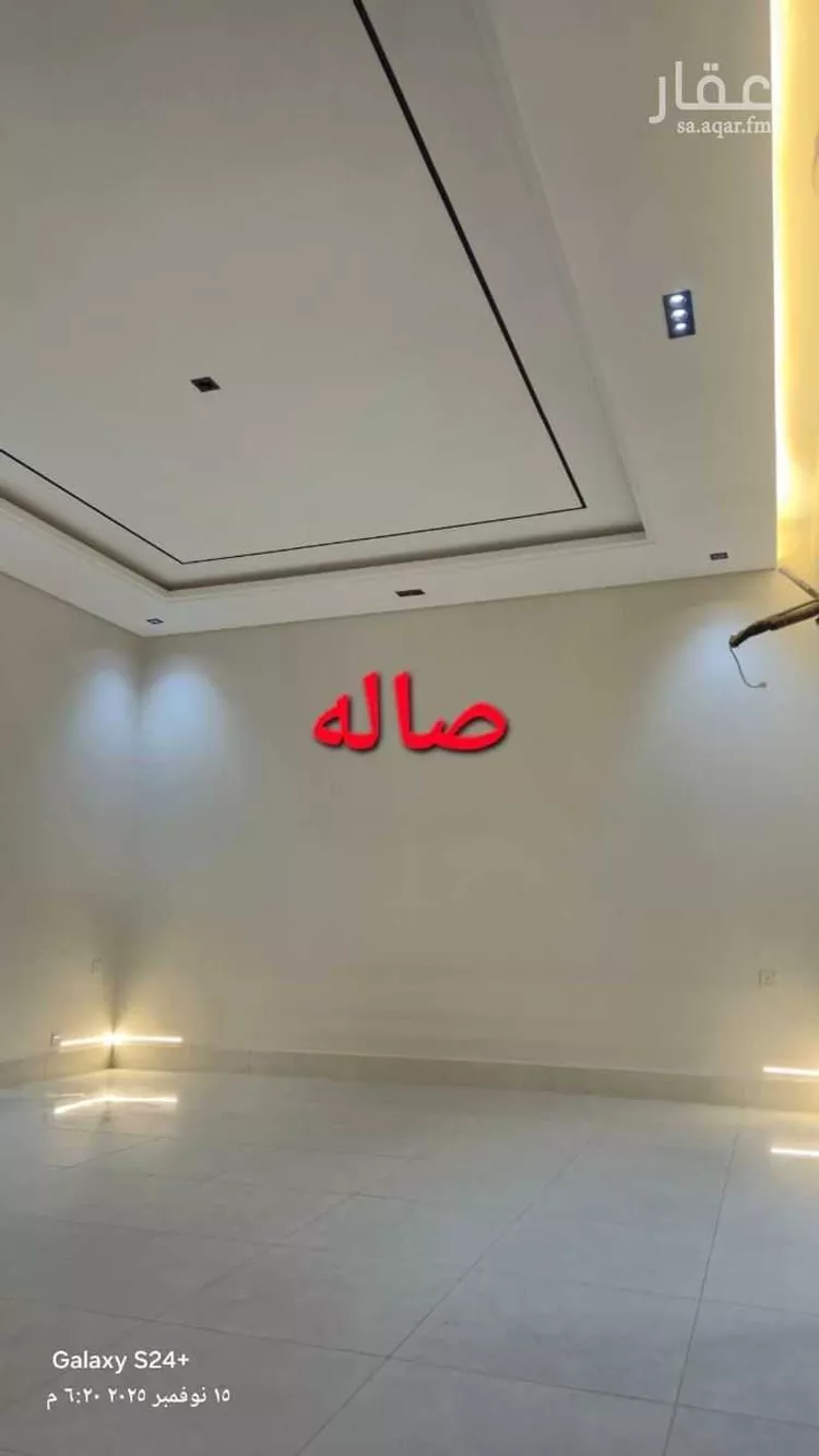 شقة للإيجار في شارع جديد, حي البشائر, مدينة جدة, منطقة مكة المكرمة صورة 4