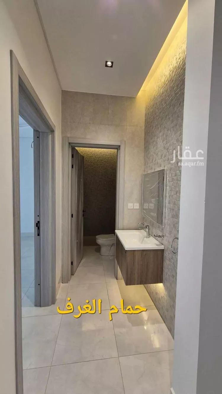 شقة للإيجار في شارع جديد, حي البشائر, مدينة جدة, منطقة مكة المكرمة صورة 5
