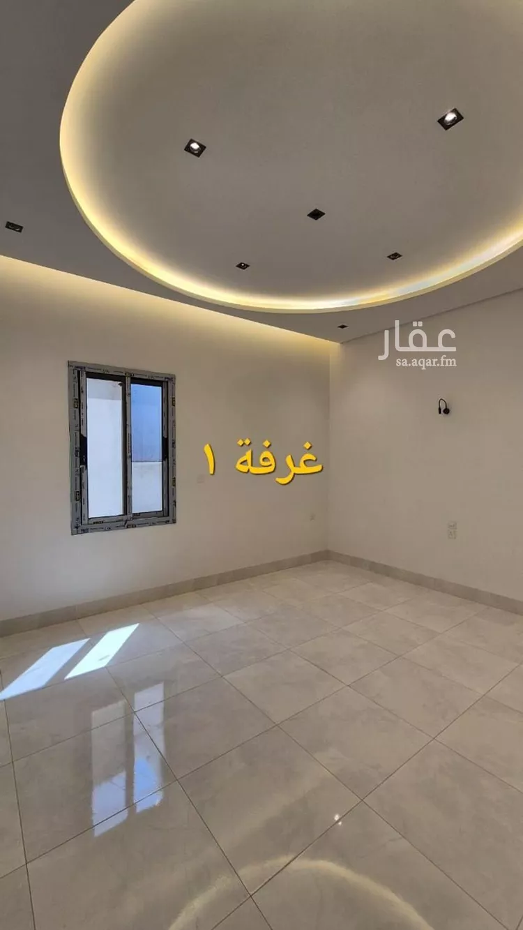 شقة للإيجار في شارع جديد, حي البشائر, مدينة جدة, منطقة مكة المكرمة صورة 2
