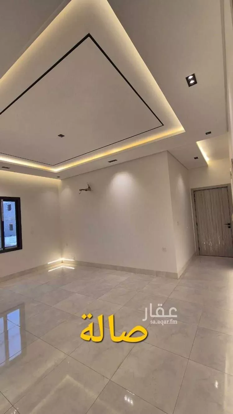 شقة للإيجار في شارع الشريف أبو نمي بن محمد بن بر ، حي البشائر ، جدة ، جدة صورة 2