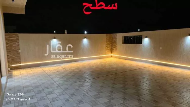 شقة للإيجار في شارع جديد, حي البشائر, مدينة جدة, منطقة مكة المكرمة صورة 2