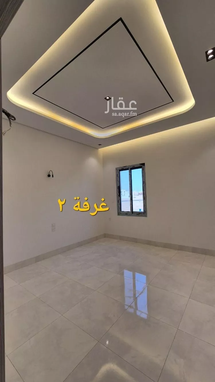 شقة للإيجار في شارع جديد, حي البشائر, مدينة جدة, منطقة مكة المكرمة صورة 3