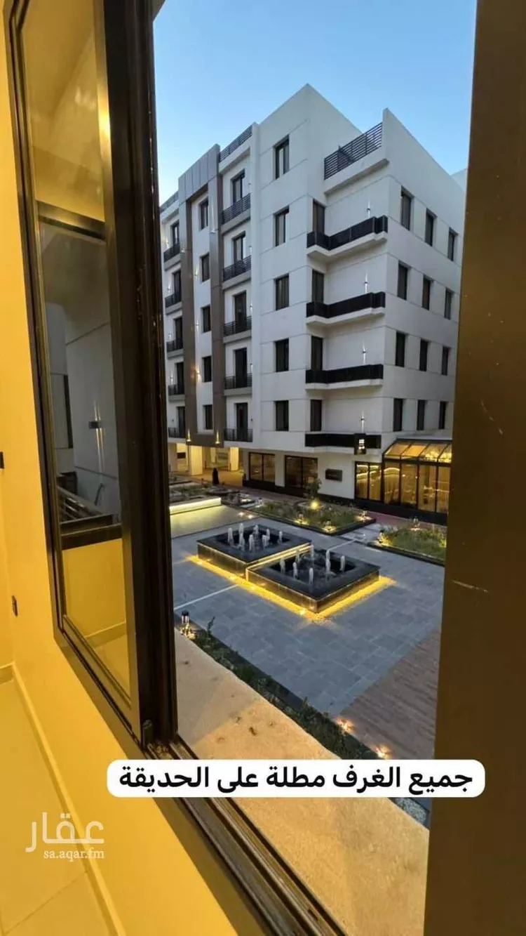 شقة للإيجار في شارع 23019073, حي الصفاء, مدينة جدة, منطقة مكة المكرمة صورة 2