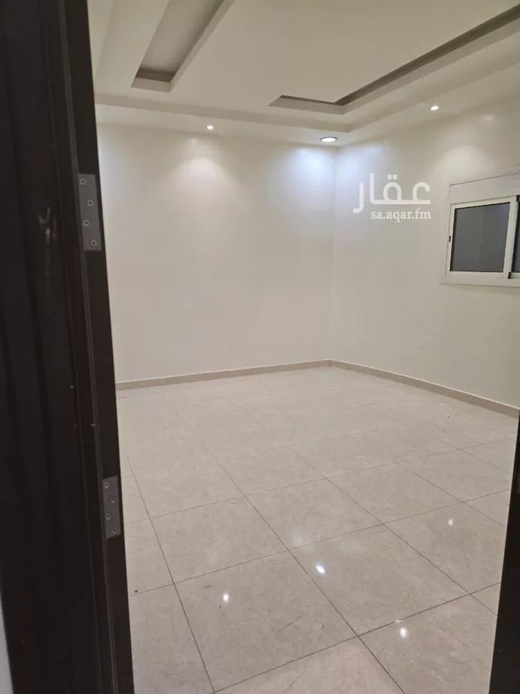 شقة للإيجار في شارع القنطرة, حي الياسمين, مدينة الرياض, منطقة الرياض صورة 2
