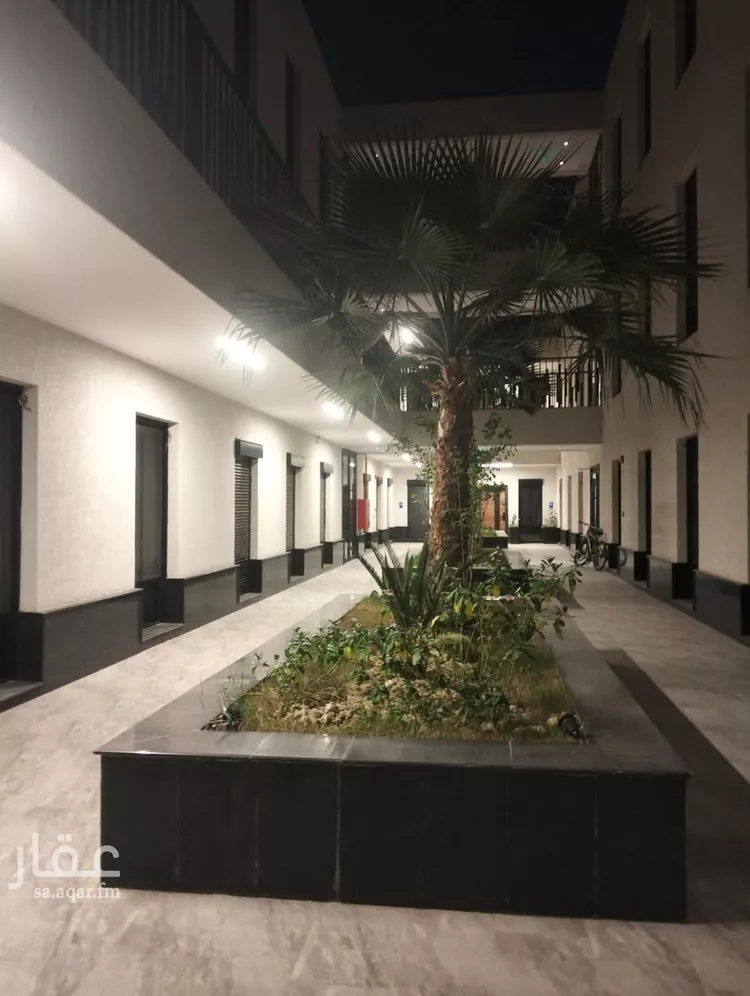 شقة للإيجار في شارع ابي بكر الصديق, حي العارض, مدينة الرياض, منطقة الرياض صورة 2