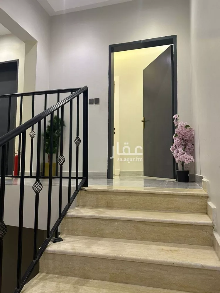 شقة للبيع في شارع نهر أبي الخصيب, حي القادسية, مدينة الرياض, منطقة الرياض
