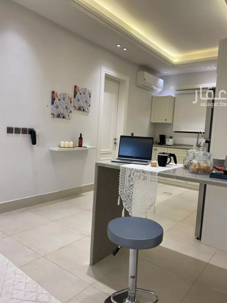 شقة للبيع في شارع الملك عبدالعزيز ابن عبدالرحمن سعود, حي الياسمين, مدينة الرياض, منطقة الرياض صورة 3