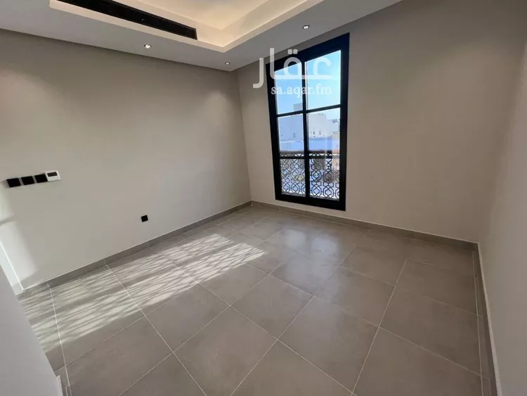 شقة للإيجار في شارع سليمان الحقيل, حي النرجس, مدينة الرياض, منطقة الرياض صورة 4