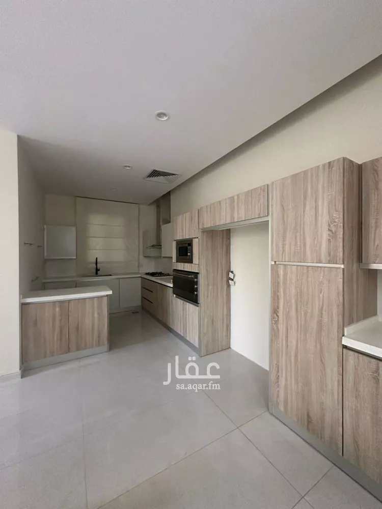 شقة للإيجار في شارع وادي الشعراء, حي حطين, مدينة الرياض, منطقة الرياض