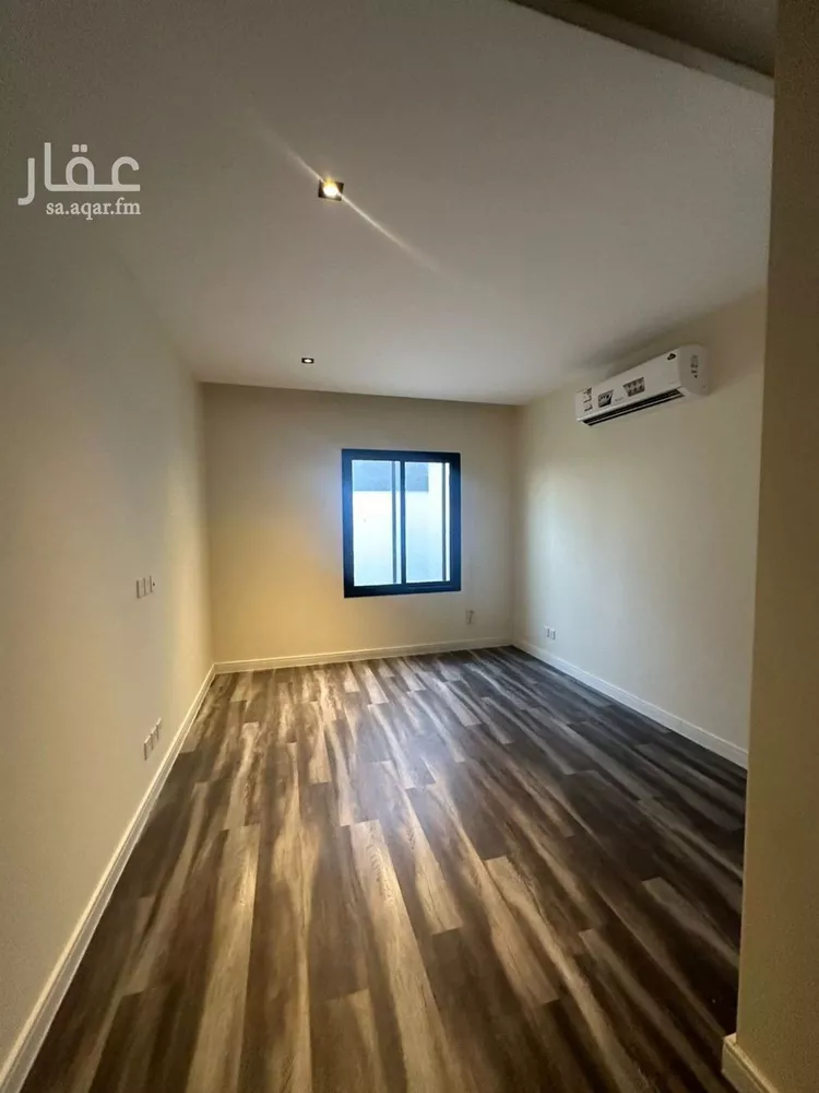شقة للإيجار في شارع وادي الشعراء, حي حطين, مدينة الرياض, منطقة الرياض صورة 2