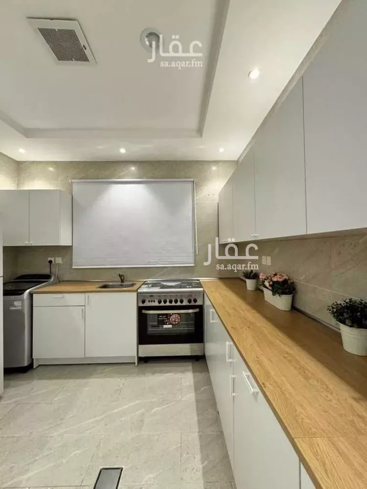 شقة للإيجار في شارع مرة بن عمرو, حي النرجس, مدينة الرياض, منطقة الرياض