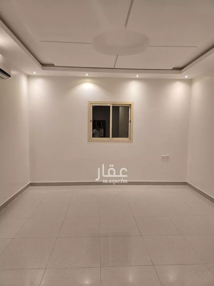 دور للإيجار في شارع رقم 2, حي الياسمين, مدينة الرياض, منطقة الرياض صورة 3