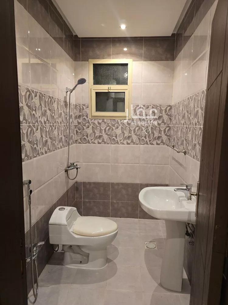 دور للإيجار في شارع رقم 2, حي الياسمين, مدينة الرياض, منطقة الرياض صورة 4