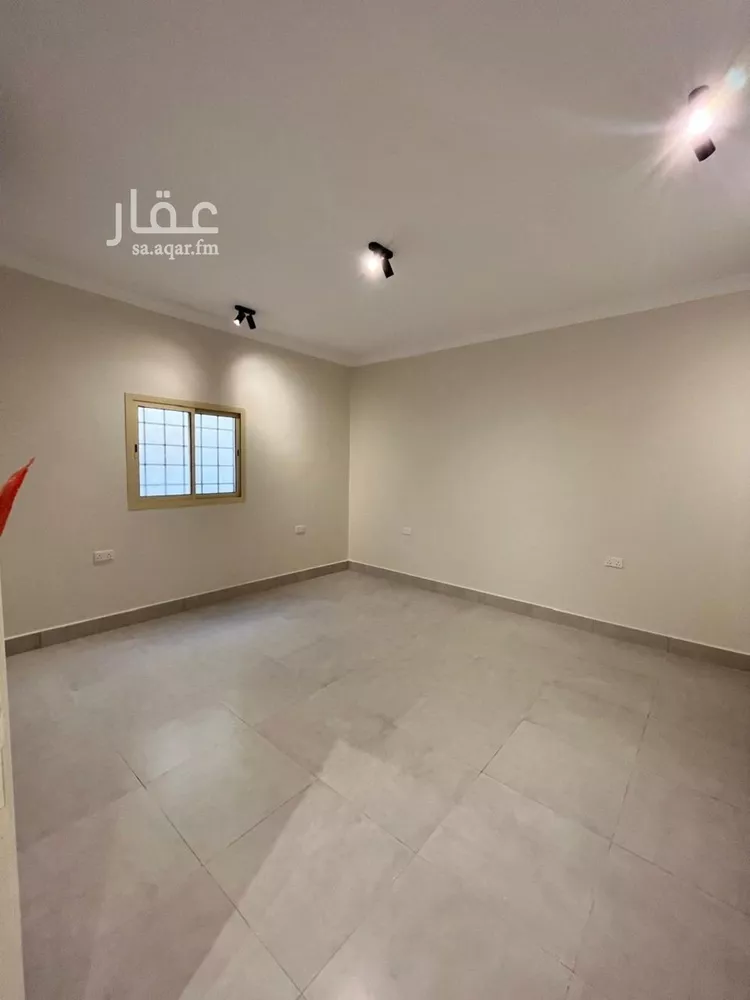 شقة للإيجار في شارع بعيجان, حي قرطبة, مدينة الرياض, منطقة الرياض صورة 4