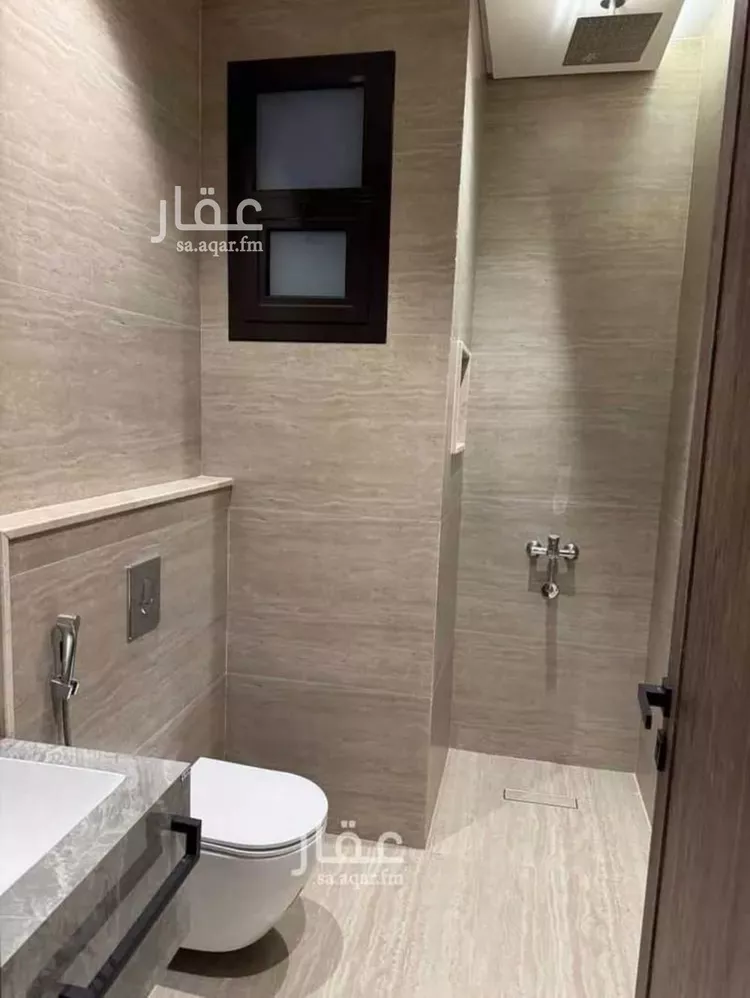 شقة للإيجار في شارع سليمان الحقيل, حي النرجس, مدينة الرياض, منطقة الرياض صورة 4