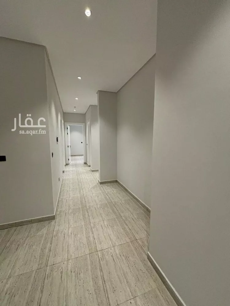 Apartment for Rent in Riyadh Al Arid صورة 3