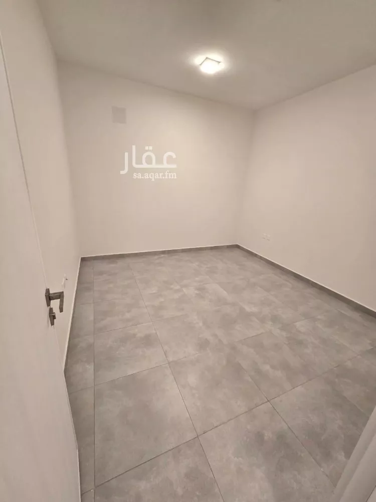 فيلا للإيجار في شارع مناظر, حي النرجس, مدينة الرياض, منطقة الرياض صورة 5