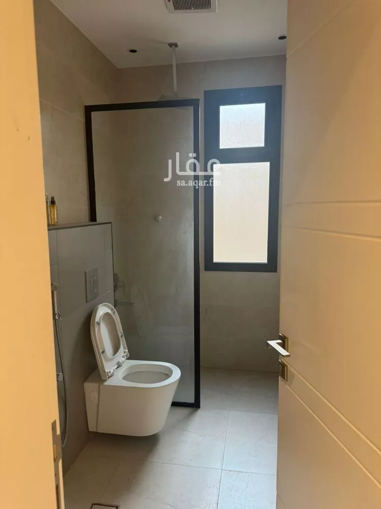 شقة للإيجار في شارع عبدالله بن العاص, حي العارض, مدينة الرياض, منطقة الرياض صورة 5