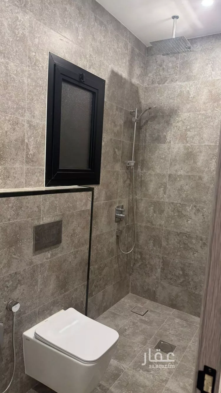 شقة للإيجار في شارع زكريا بن إسحاق, حي النرجس, مدينة الرياض, منطقة الرياض صورة 5