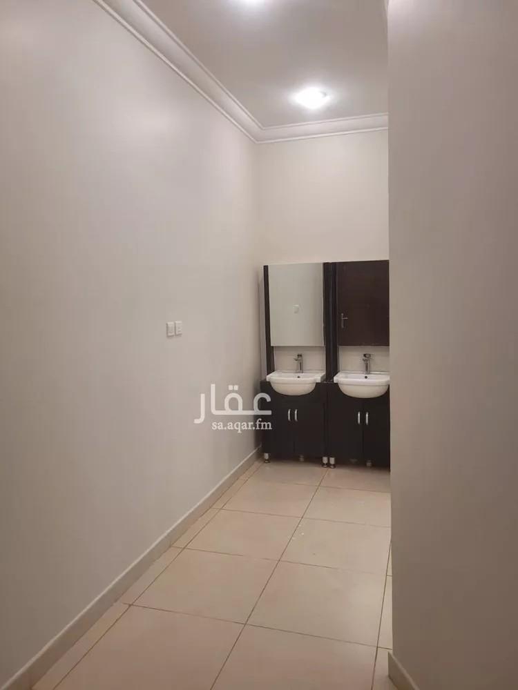 دور للإيجار في شارع رقم 2, حي الياسمين, مدينة الرياض, منطقة الرياض 25