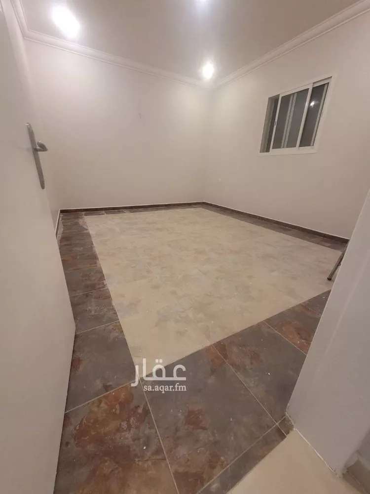 دور للإيجار في شارع رقم 2, حي الياسمين, مدينة الرياض, منطقة الرياض 7