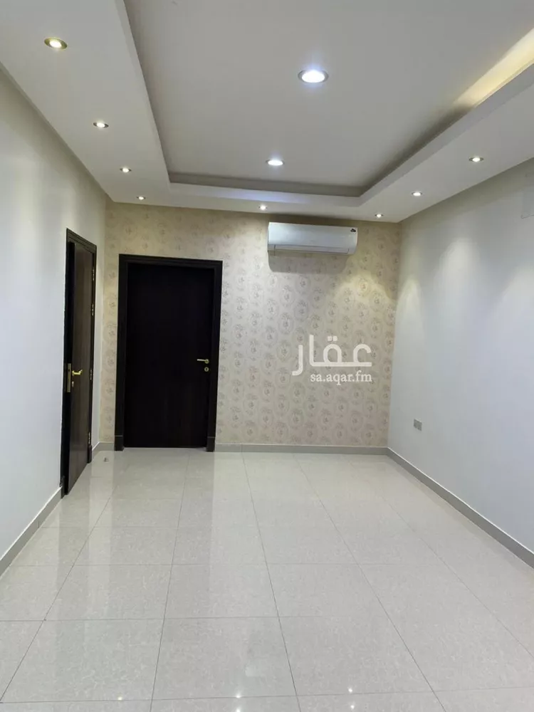 شقة للإيجار في شارع علي المحتسب, حي العارض, مدينة الرياض, منطقة الرياض صورة 2