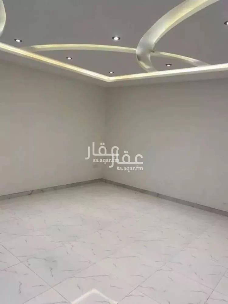 شقة للإيجار في شارع صخر بن عمرو, حي القيروان, مدينة الرياض, منطقة الرياض صورة 4