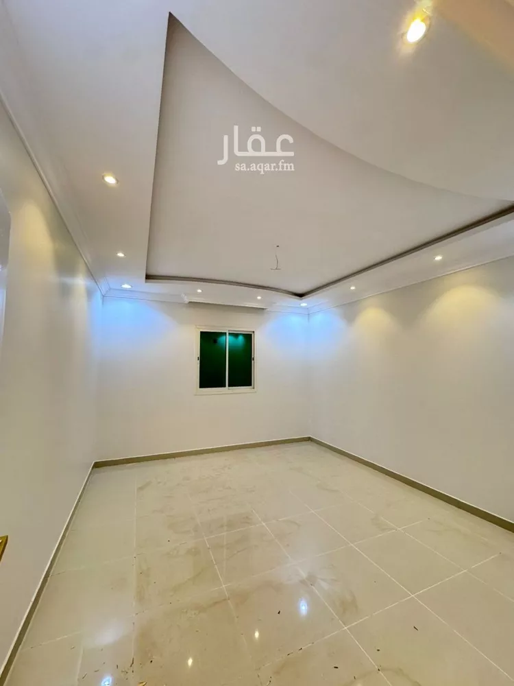 شقة للإيجار في شارع علي المحتسب, حي العارض, مدينة الرياض, منطقة الرياض صورة 4