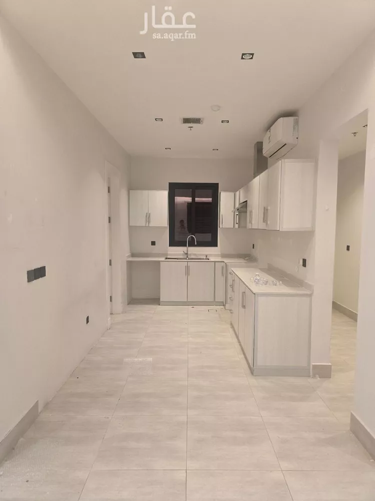 شقة للإيجار في شارع بعيجان, حي قرطبة, مدينة الرياض, منطقة الرياض صورة 3