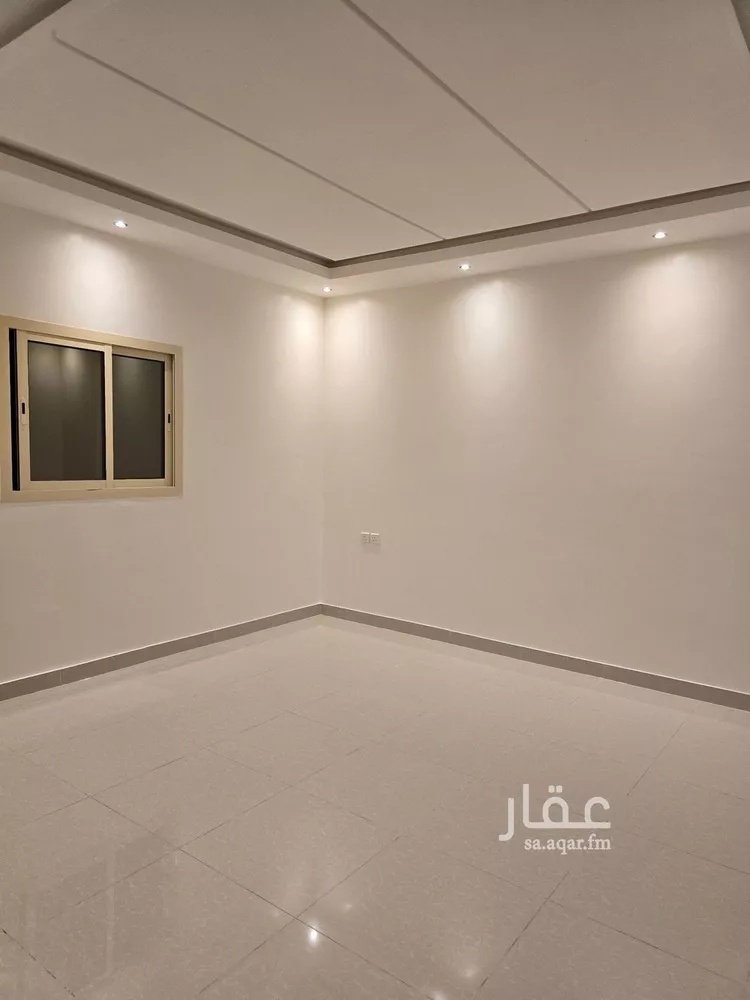 دور للإيجار في شارع رقم 2, حي الياسمين, مدينة الرياض, منطقة الرياض صورة 2