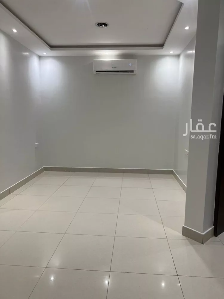 شقة للإيجار في شارع وادي الشعراء, حي حطين, مدينة الرياض, منطقة الرياض صورة 5