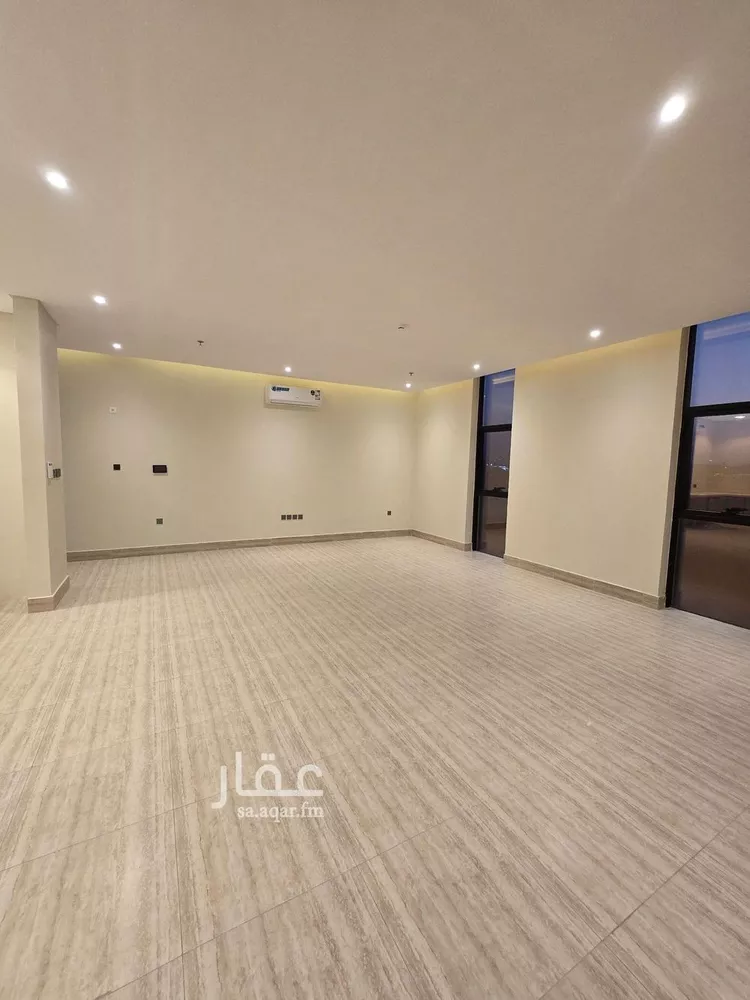 شقة للإيجار في شارع رقم 32, حي المونسية, مدينة الرياض, منطقة الرياض صورة 3