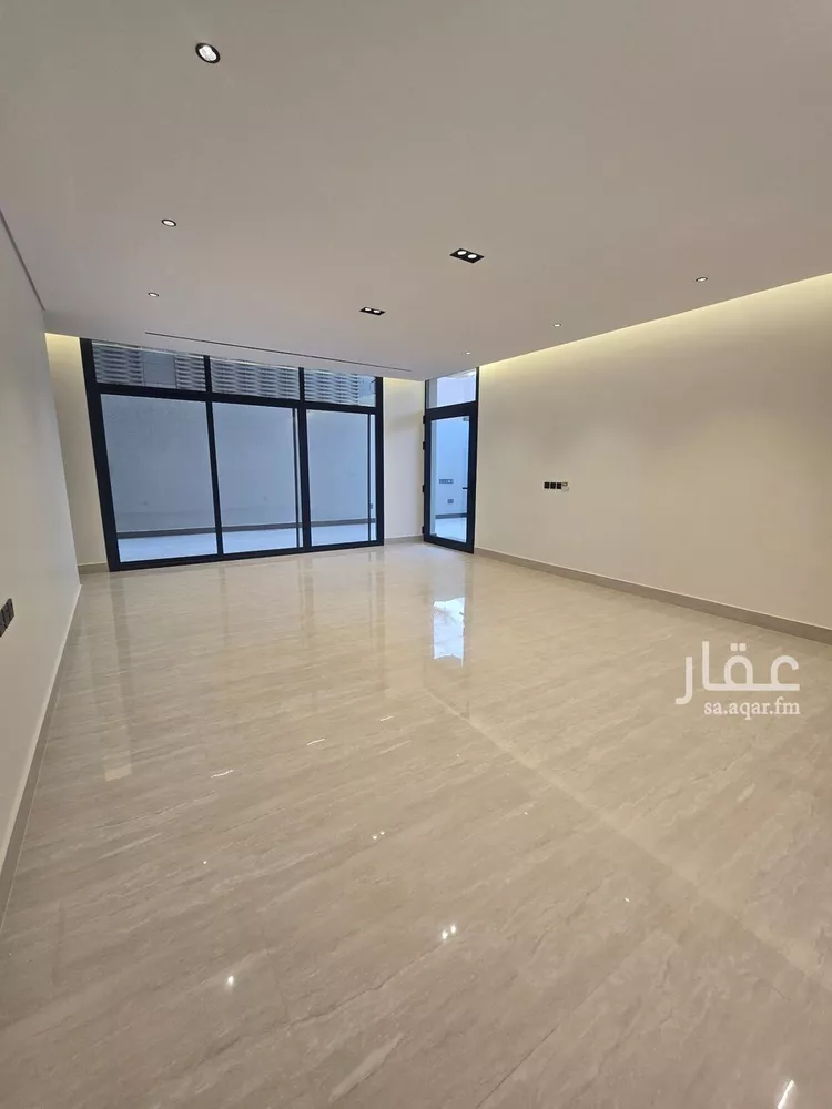 فيلا للإيجار في شارع الرميحي, حي النخيل, مدينة الرياض, منطقة الرياض صورة 4