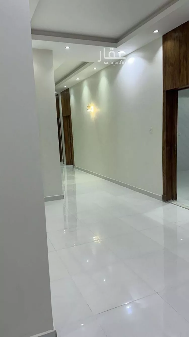 شقة للإيجار في شارع بعيجان, حي قرطبة, مدينة الرياض, منطقة الرياض صورة 4