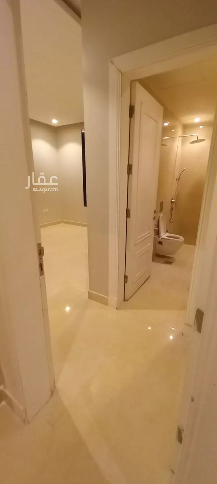 شقة للإيجار في شارع عبدالله بن العاص, حي العارض, مدينة الرياض, منطقة الرياض صورة 5
