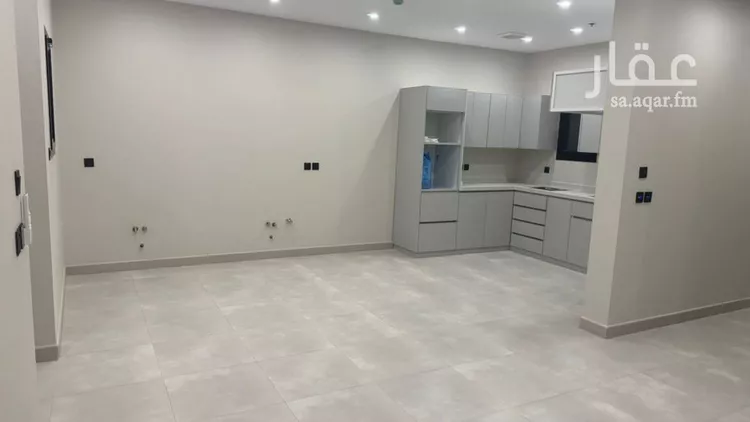 شقة للإيجار في شارع زكريا بن إسحاق, حي النرجس, مدينة الرياض, منطقة الرياض صورة 2