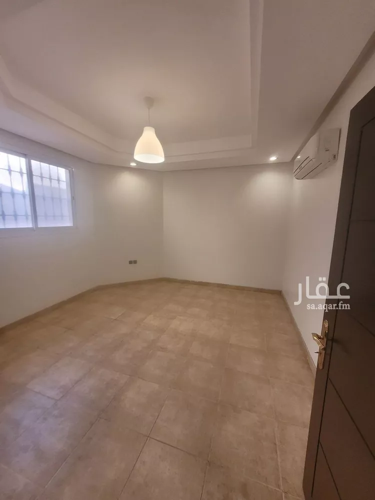 دور للإيجار في شارع جاكارتا, حي الصحافة, مدينة الرياض, منطقة الرياض صورة 5