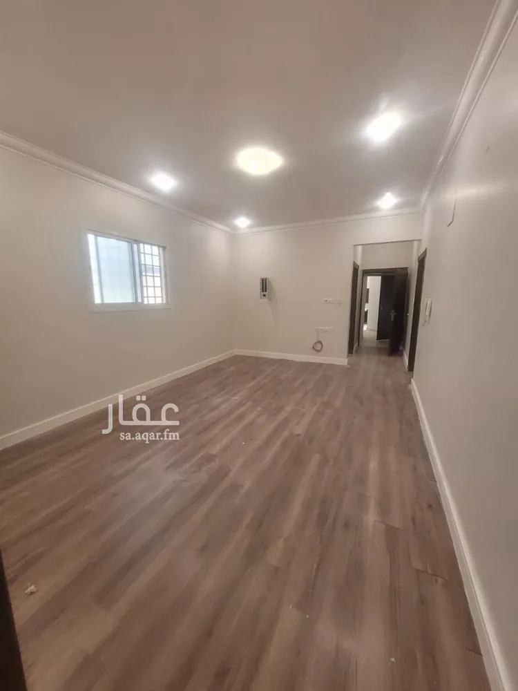 دور للإيجار في شارع رقم 2, حي الياسمين, مدينة الرياض, منطقة الرياض صورة 5