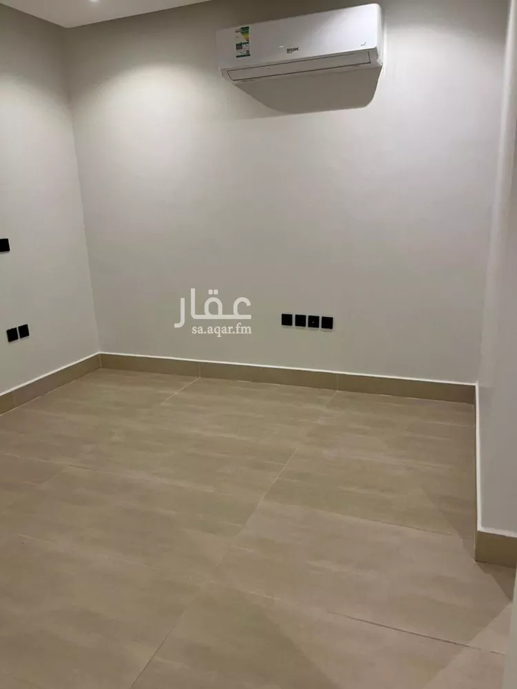 شقة للإيجار في شارع الملك سلمان ابن عبدالعزيز سعود الفرعى, حي النرجس, مدينة الرياض, منطقة الرياض صورة 5