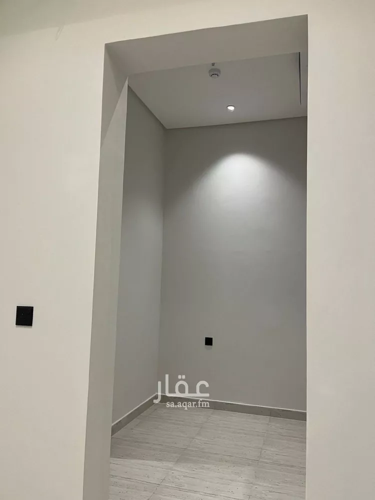 شقة للإيجار في شارع رقم 215, حي الملقا, مدينة الرياض, منطقة الرياض صورة 3