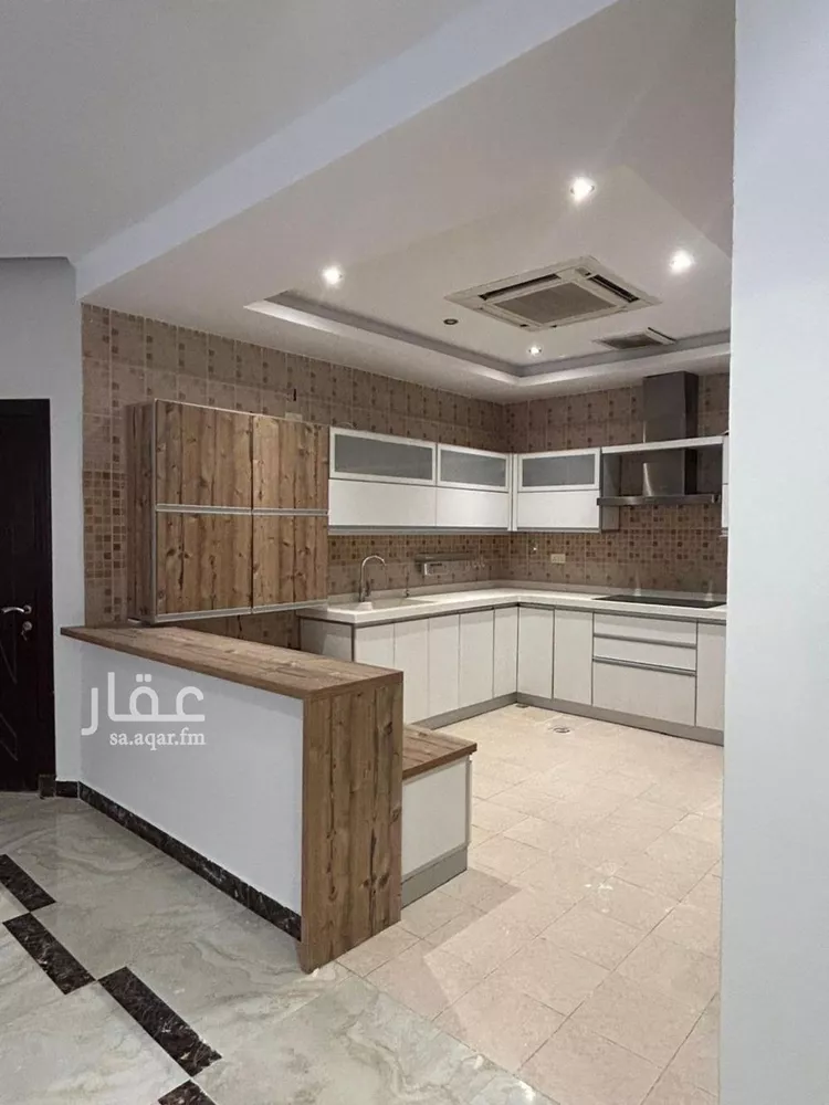 شقة للإيجار في شارع رقم 360, حي الملقا, مدينة الرياض, منطقة الرياض صورة 4
