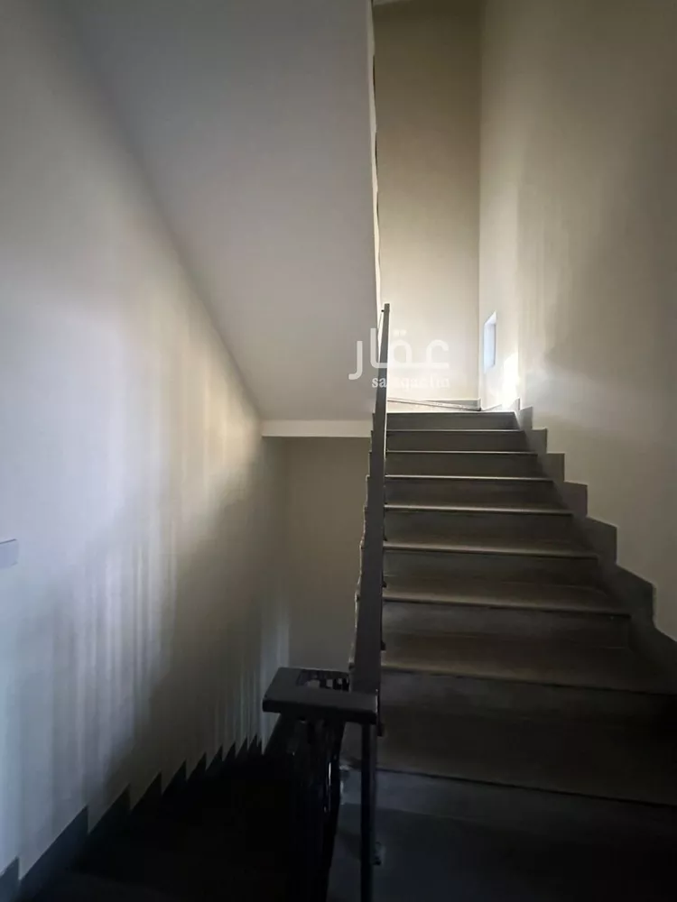 شقة للإيجار في شارع وادي الشعراء, حي حطين, مدينة الرياض, منطقة الرياض صورة 3