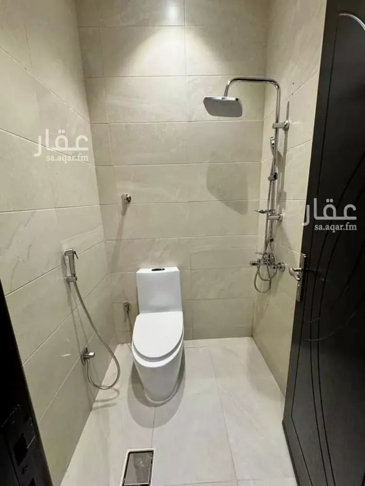 شقة للإيجار في شارع مرة بن عمرو, حي النرجس, مدينة الرياض, منطقة الرياض صورة 2